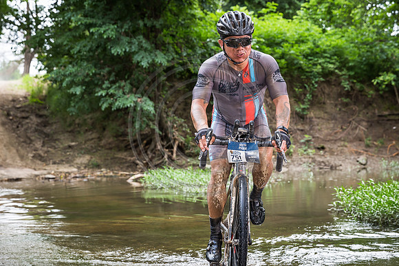 Water Crossing 139mm (131 of 155)