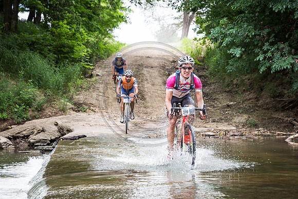 Water Crossing 139mm (132 of 155)