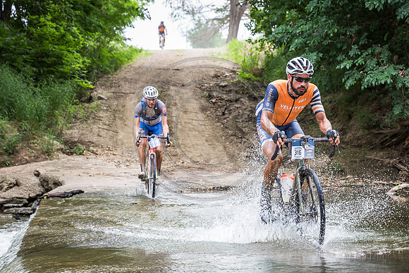 Water Crossing 139mm (133 of 155)