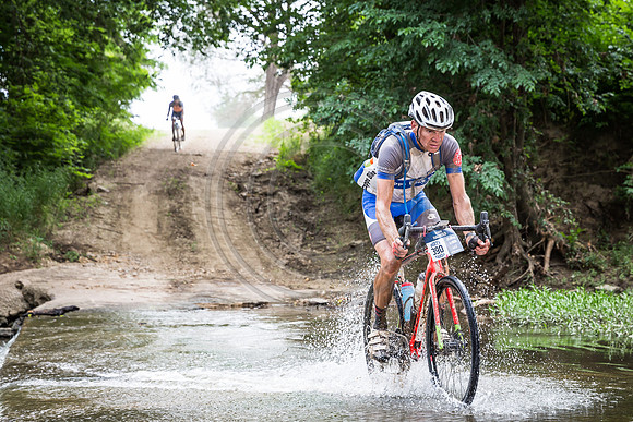 Water Crossing 139mm (134 of 155)