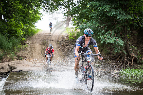 Water Crossing 139mm (136 of 155)