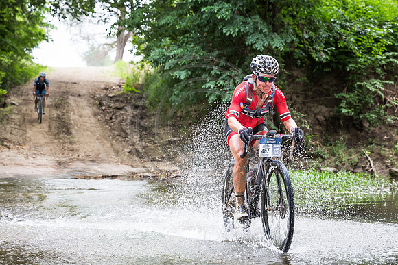 Water Crossing 139mm (137 of 155)