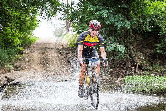 Water Crossing 139mm (139 of 155)