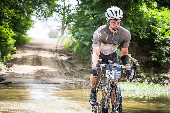 Water Crossing 139mm (141 of 155)