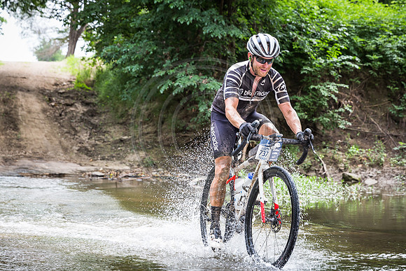 Water Crossing 139mm (142 of 155)
