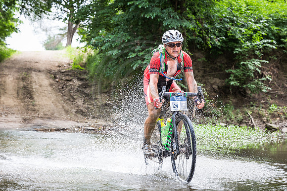Water Crossing 139mm (143 of 155)