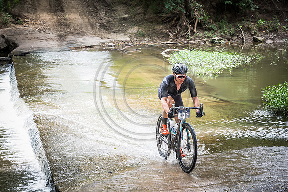 Water Crossing 139mm (144 of 155)