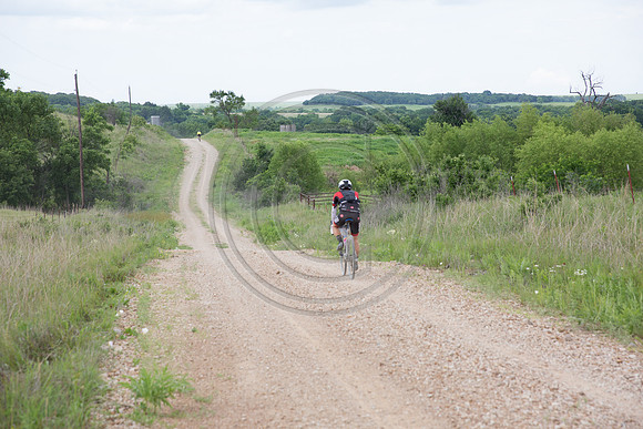 Water Crossing 139mm (148 of 155)