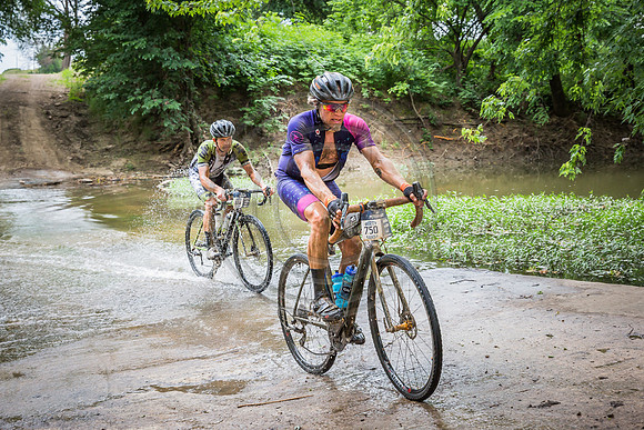 Water Crossing 139mm (21 of 155)