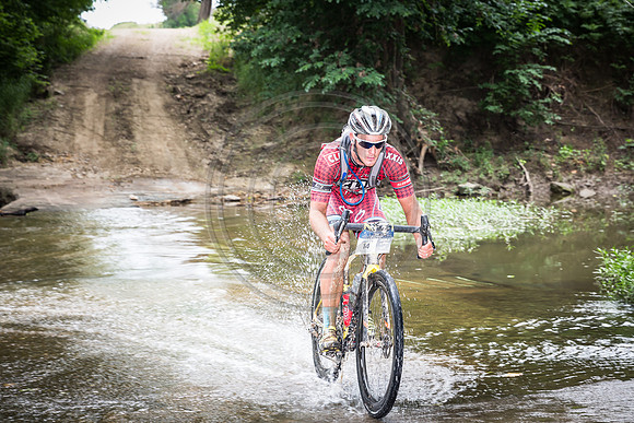 Water Crossing 139mm (24 of 155)