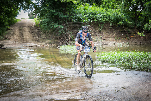 Water Crossing 139mm (25 of 155)