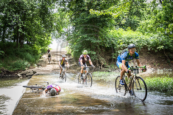 Water Crossing 139mm (49 of 155)