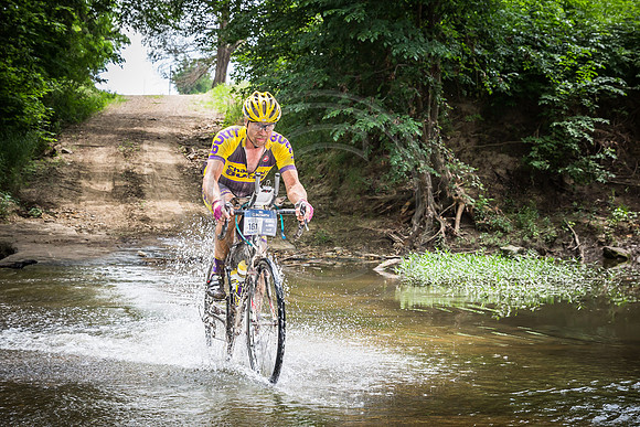 Water Crossing 139mm (70 of 155)