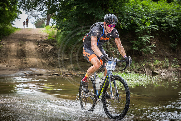 Water Crossing 139mm (72 of 155)