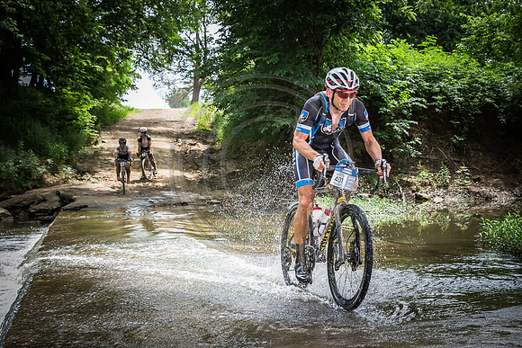 Water Crossing 139mm (74 of 155)