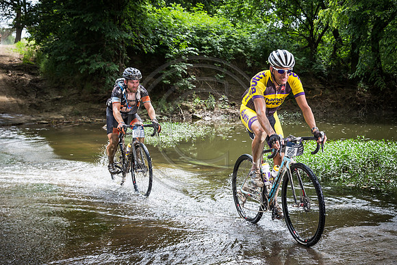Water Crossing 139mm (96 of 155)