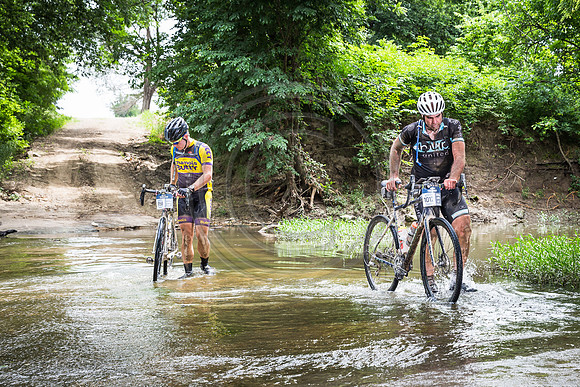Water Crossing 139mm (121 of 155)