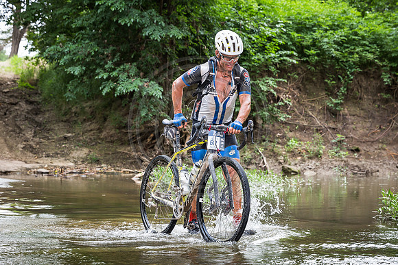 Water Crossing 139mm (127 of 155)