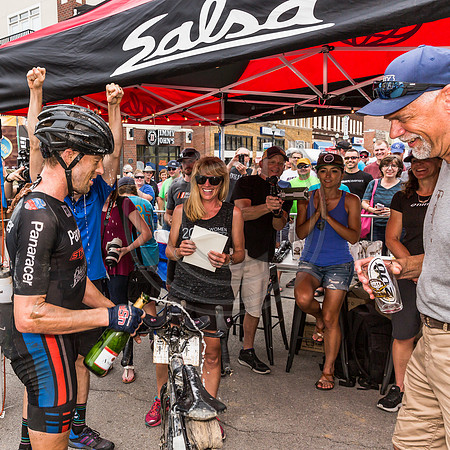 2017 finish line (5 of 112)