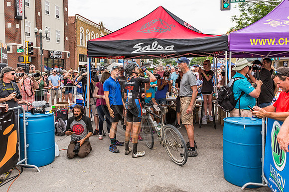 2017 finish line (4 of 112)