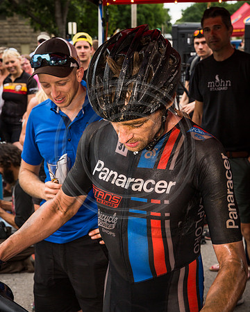 2017 finish line (6 of 112)