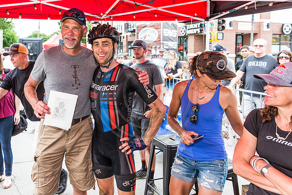 2017 finish line (7 of 112)