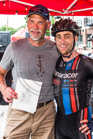 2017 finish line (8 of 112)