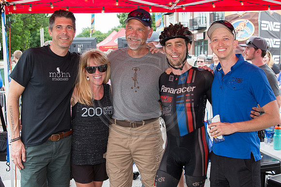 2017 finish line (9 of 112)