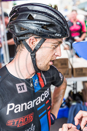 2017 finish line (13 of 112)