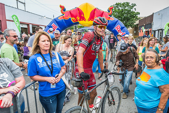 2017 finish line (14 of 112)