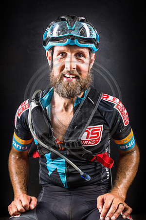 2017 finish line (15 of 112)