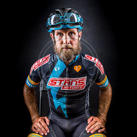 2017 finish line (16 of 112)