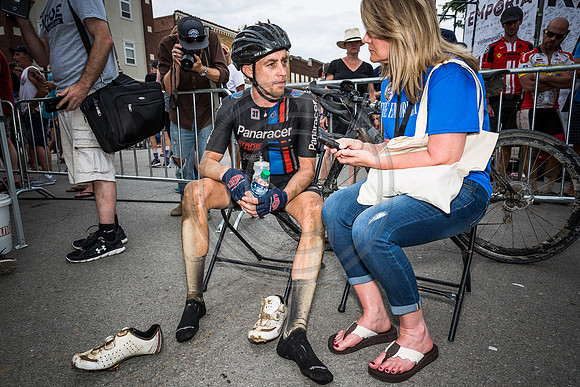 2017 finish line (17 of 112)