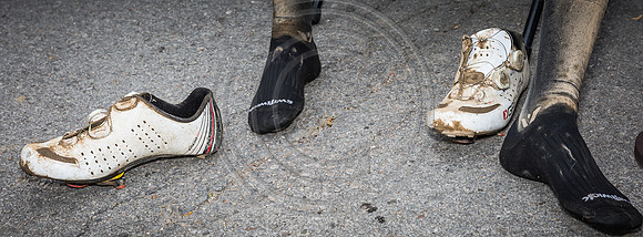 2017 finish line (18 of 112)