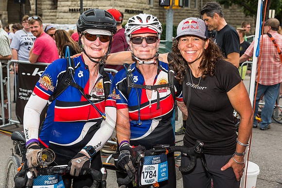 2017 finish line (20 of 112)