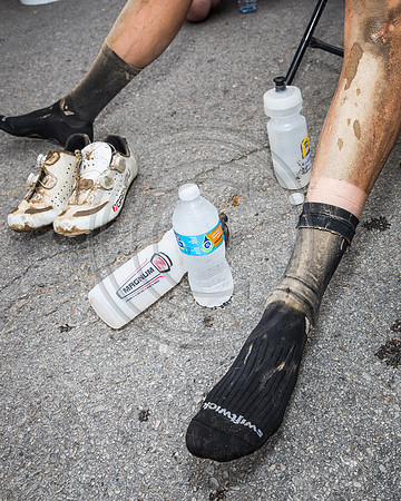 2017 finish line (21 of 112)