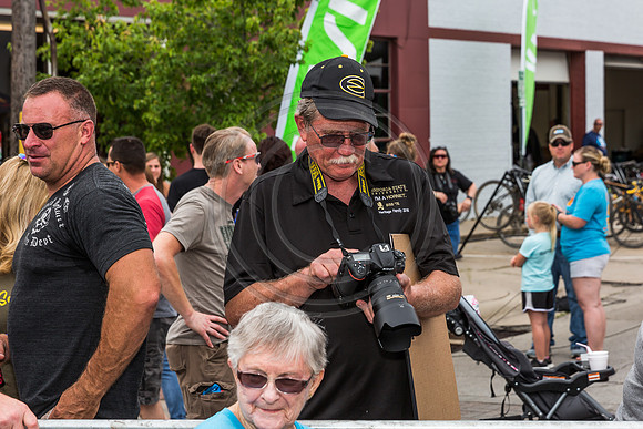 2017 finish line (22 of 112)