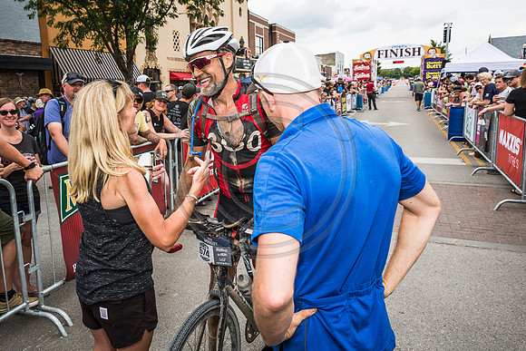 2017 finish line (24 of 112)