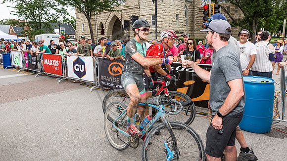 2017 finish line (25 of 112)