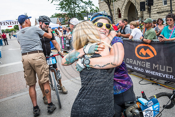 2017 finish line (27 of 112)