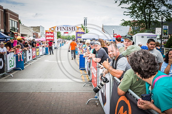 2017 finish line (30 of 112)