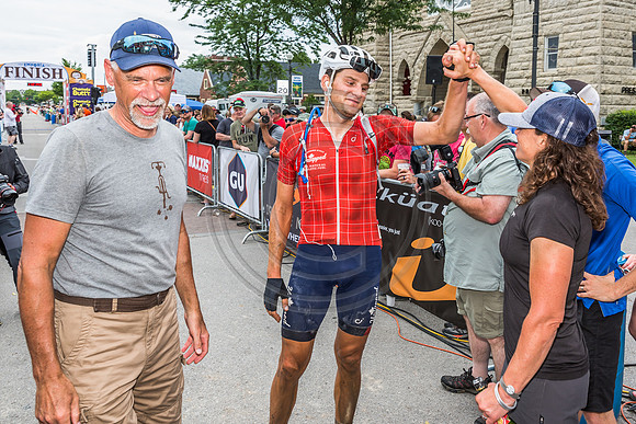 2017 finish line (31 of 112)