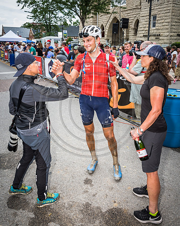2017 finish line (32 of 112)