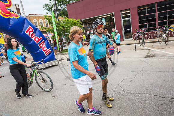 2017 finish line (35 of 112)