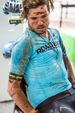 2017 finish line (36 of 112)