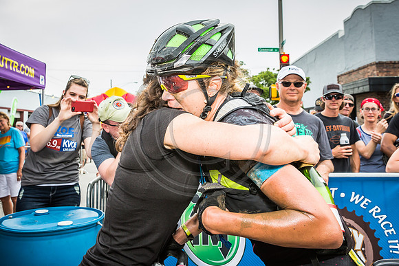 2017 finish line (41 of 112)