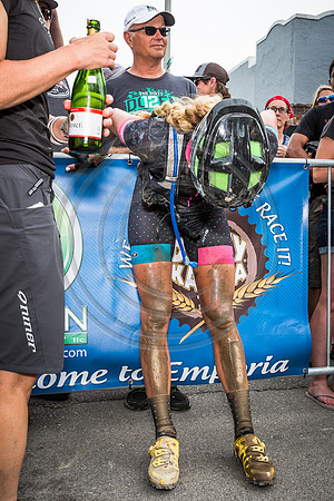 2017 finish line (42 of 112)