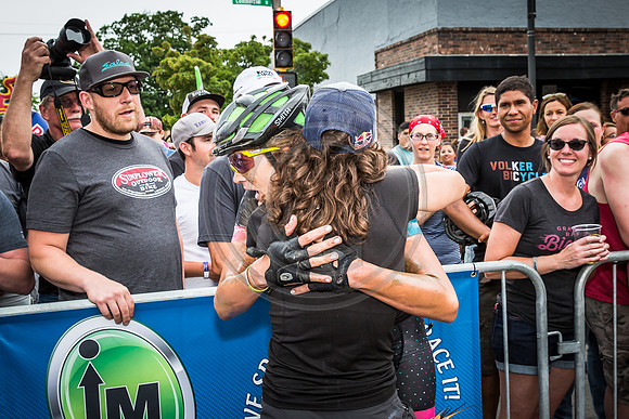 2017 finish line (43 of 112)
