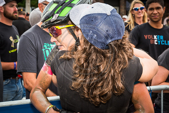 2017 finish line (44 of 112)