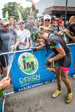 2017 finish line (45 of 112)